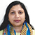 parul-50x50.jpg