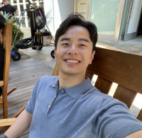 Ji-Hoon Oh