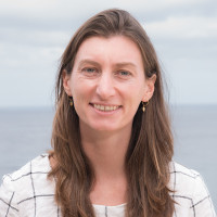 Anne Schulberg