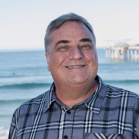 David Grayson