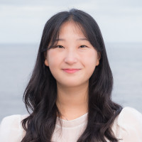 Soo Yoon Kim
