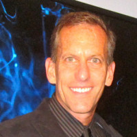 Michael Latz