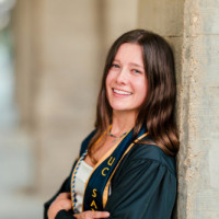 Cali Lingle