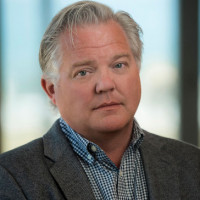 Rob Monroe