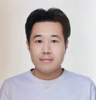 Bo Peng