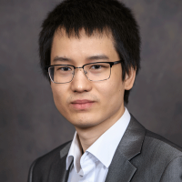 Diandian Peng