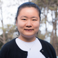 Zihui Shen
