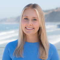 Abigail Schultz