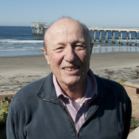 Bill Kuperman 2011