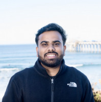 Yash Srivastava