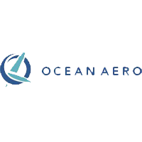 Ocean Aero