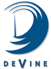 DeVine Consulting Logo