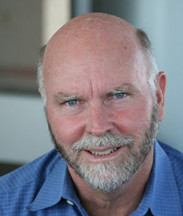 Craig Venter, Founder and President, J. Craig Venter Institute