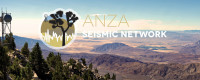 ANZA Network