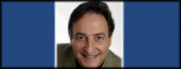 Nierenberg Prize for Science in the Public Interest Honors Ira Flatow