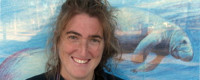 Scripps Welcomes New Oceanography Professor