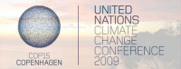  Scripps Scientists Participate in Historic Copenhagen Climate Change Summit 