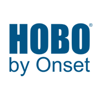 Hobo by Onset