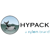Hypack a xylem brand