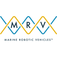 Marine Robotic Vehicles