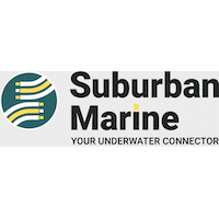 Suburban Marine