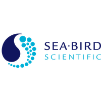 Sea Bird Scientific