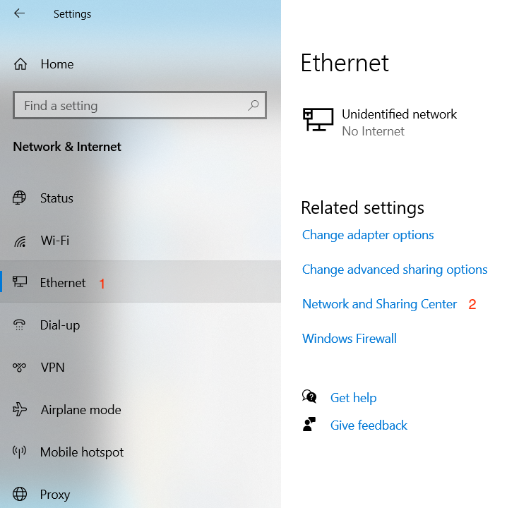 Step 3 - Settings_Ethernet