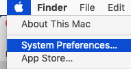 Apple_System_Preferences.png 