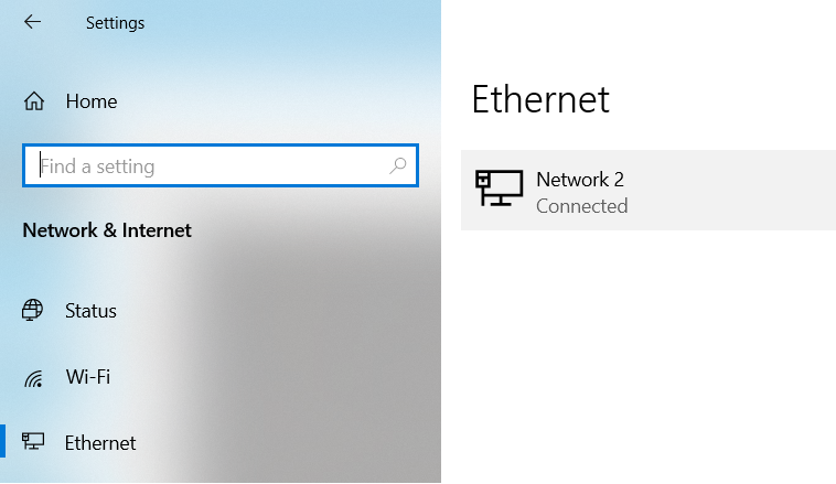 Settings_Ethernet