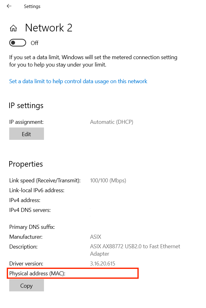 Settings_network adapter.png 