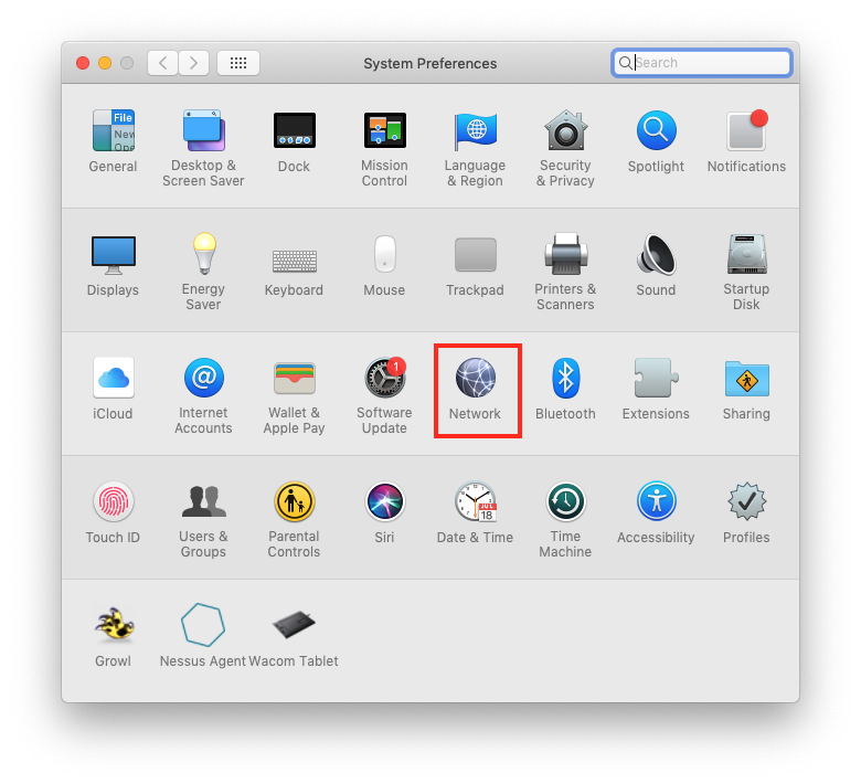 System Preferences_Network.png 