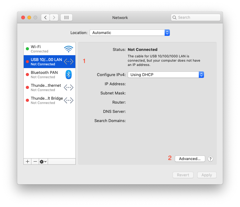 System Preferences_Network_Ethernet.png 