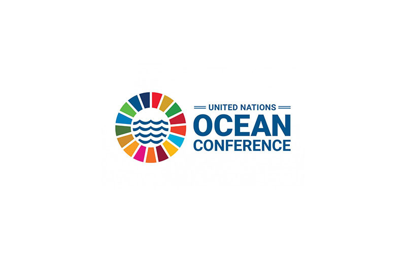 Ocean Observing, Island Nation Collaboration Top Agenda for Scripps at UN Ocean Conference