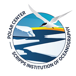 Polar Center logo